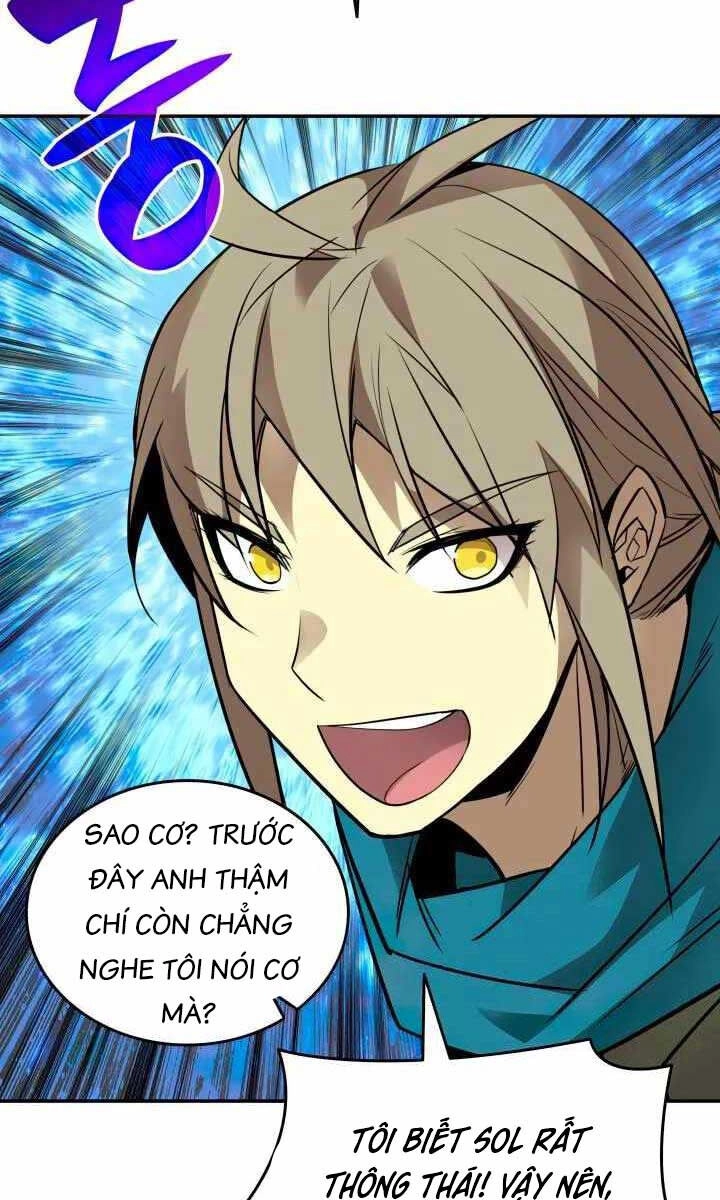 Tôi Là Lính Mới Chapter 140 - 33