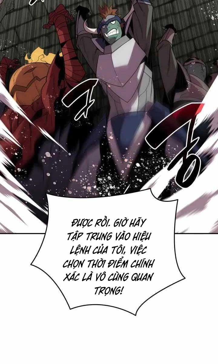 Tôi Là Lính Mới Chapter 140 - 44