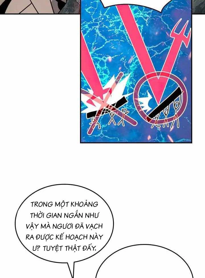 Tôi Là Lính Mới Chapter 140 - 46