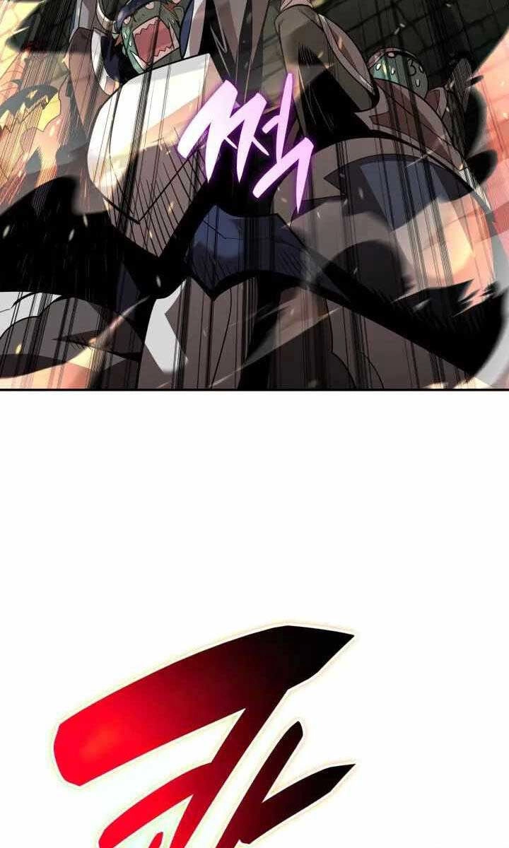 Tôi Là Lính Mới Chapter 140 - 55