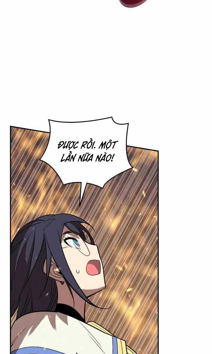 Tôi Là Lính Mới Chapter 140 - 59