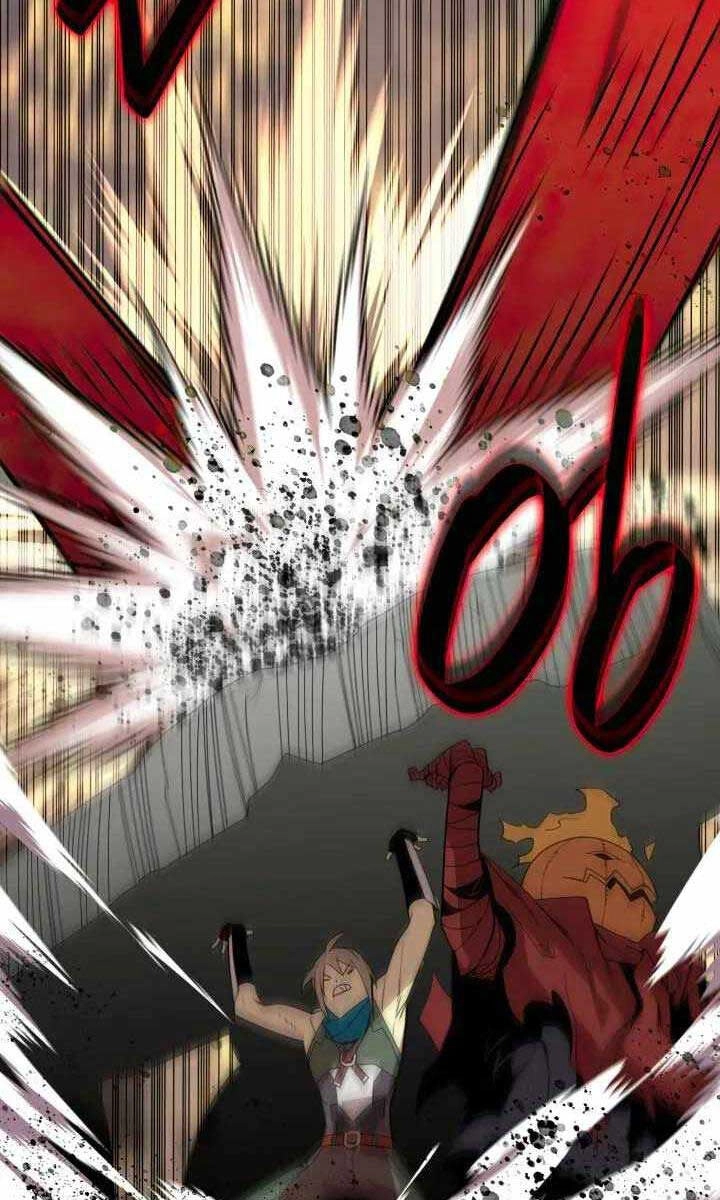 Tôi Là Lính Mới Chapter 140 - 61