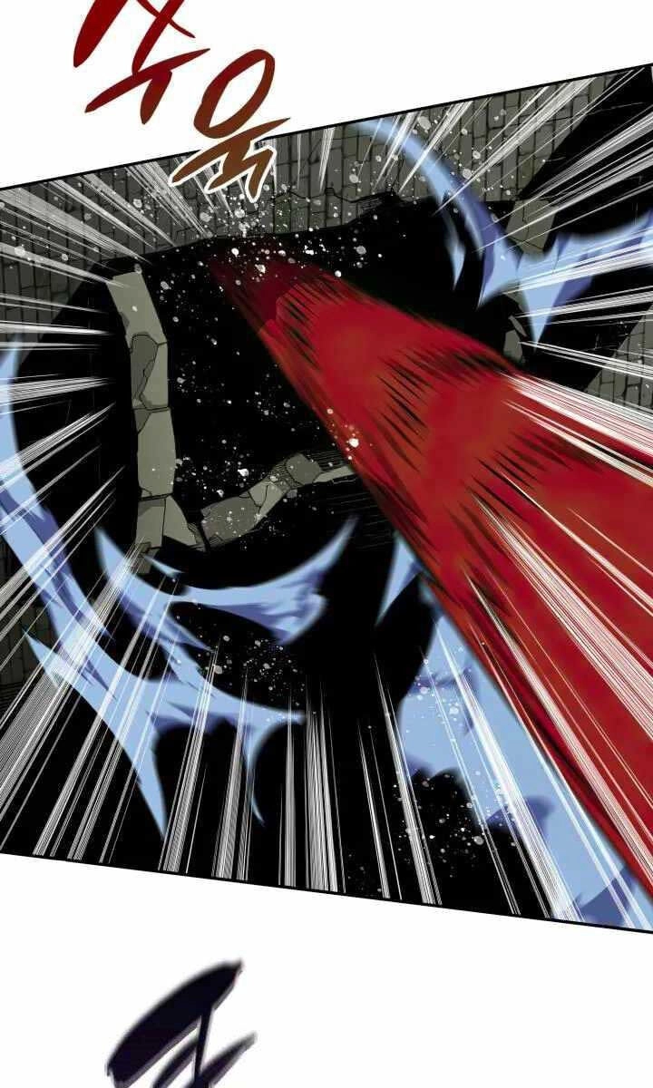 Tôi Là Lính Mới Chapter 140 - 64