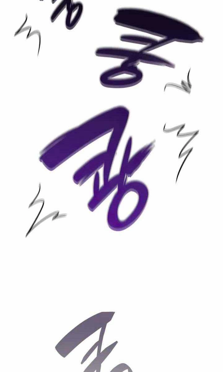 Tôi Là Lính Mới Chapter 140 - 65