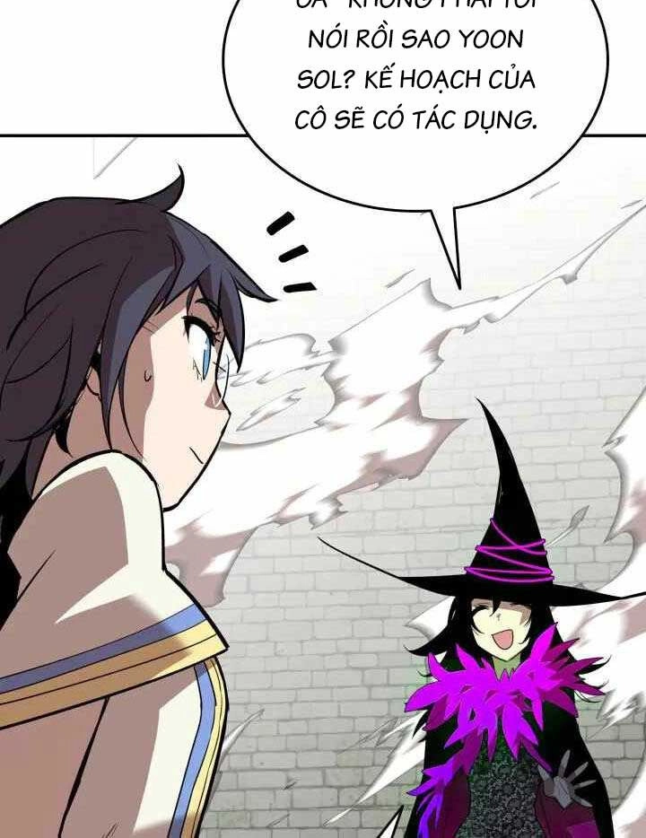 Tôi Là Lính Mới Chapter 140 - 69