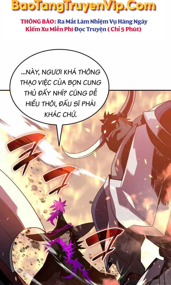 Tôi Là Lính Mới Chapter 140 - 76