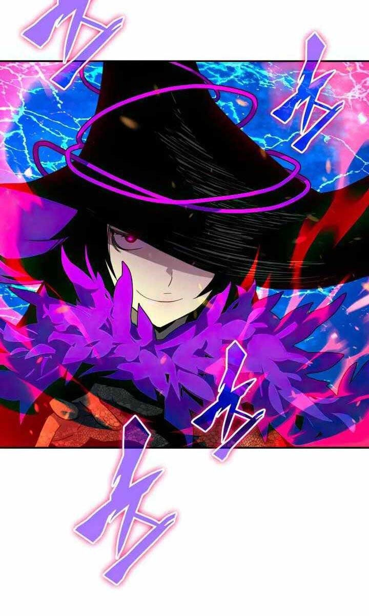 Tôi Là Lính Mới Chapter 140 - 78