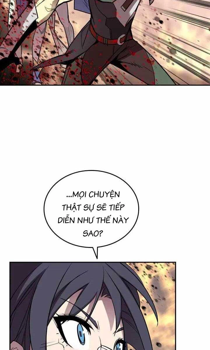 Tôi Là Lính Mới Chapter 140 - 80