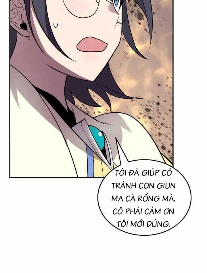 Tôi Là Lính Mới Chapter 140 - 81