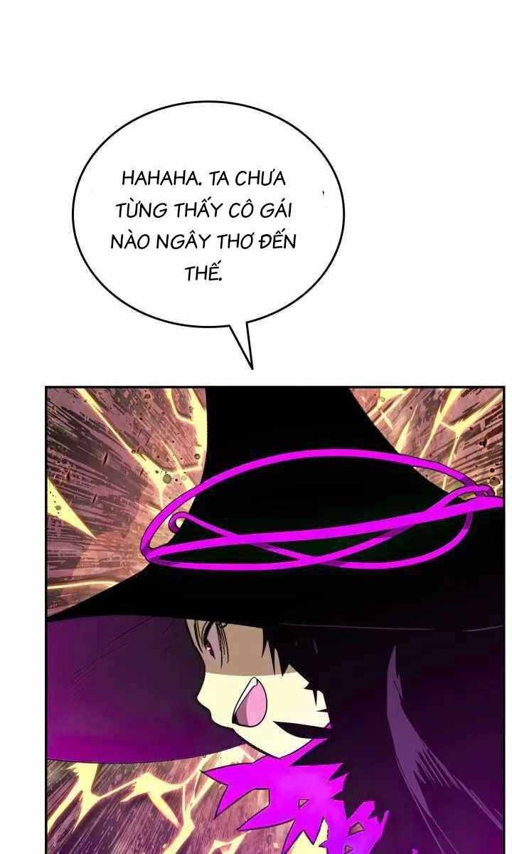 Tôi Là Lính Mới Chapter 140 - 82