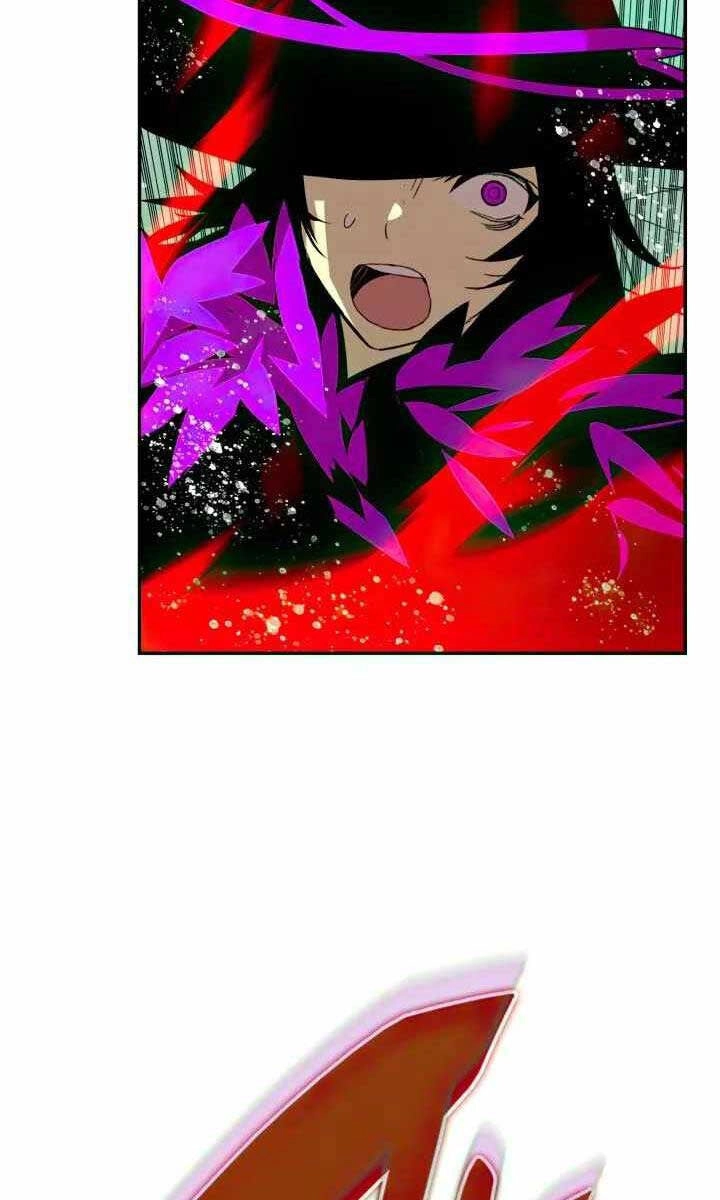 Tôi Là Lính Mới Chapter 140 - 88