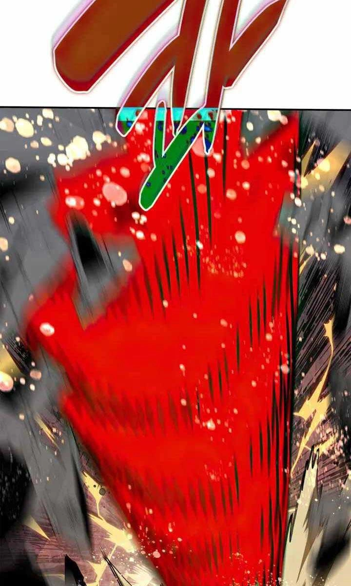 Tôi Là Lính Mới Chapter 140 - 89