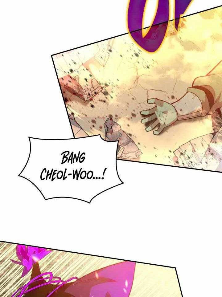 Tôi Là Lính Mới Chapter 140 - 92