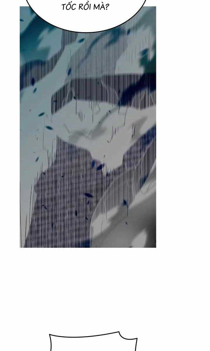 Tôi Là Lính Mới Chapter 140 - 97