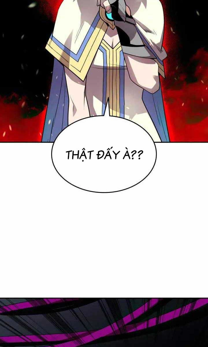 Tôi Là Lính Mới Chapter 140 - 101