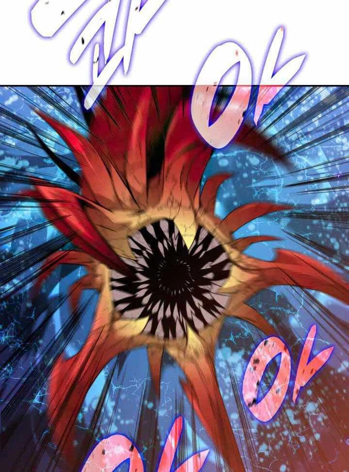 Tôi Là Lính Mới Chapter 140 - 103