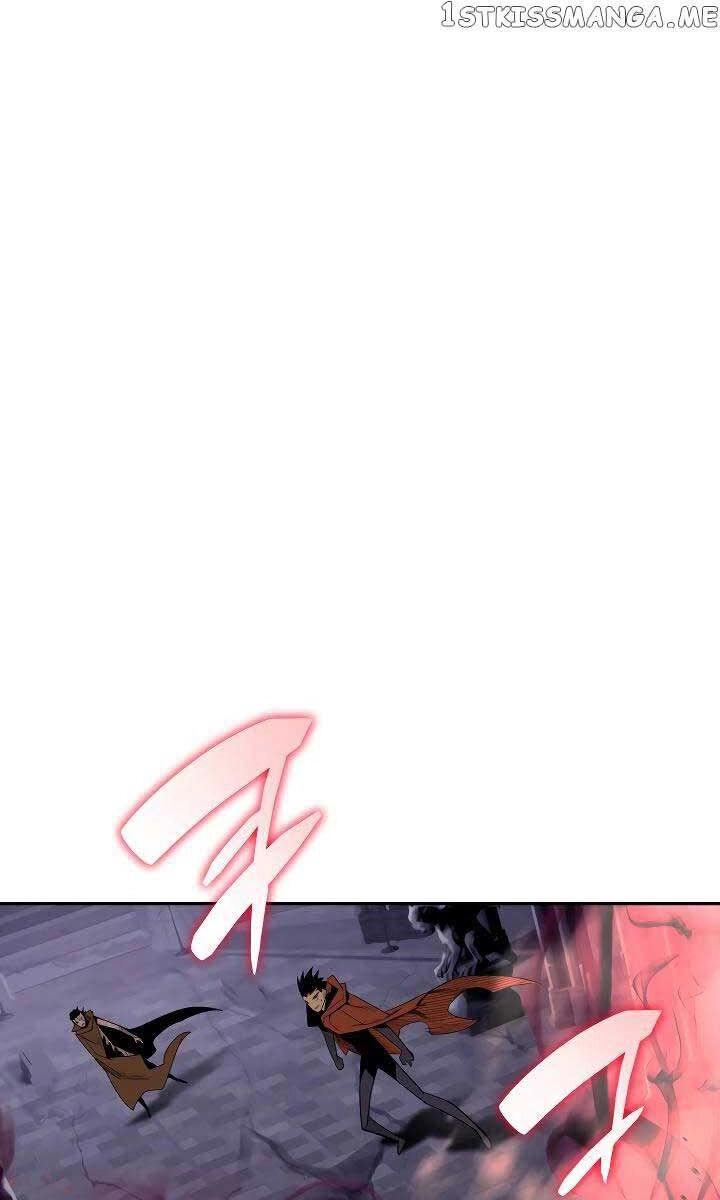 Tôi Là Lính Mới Chapter 141 - 1