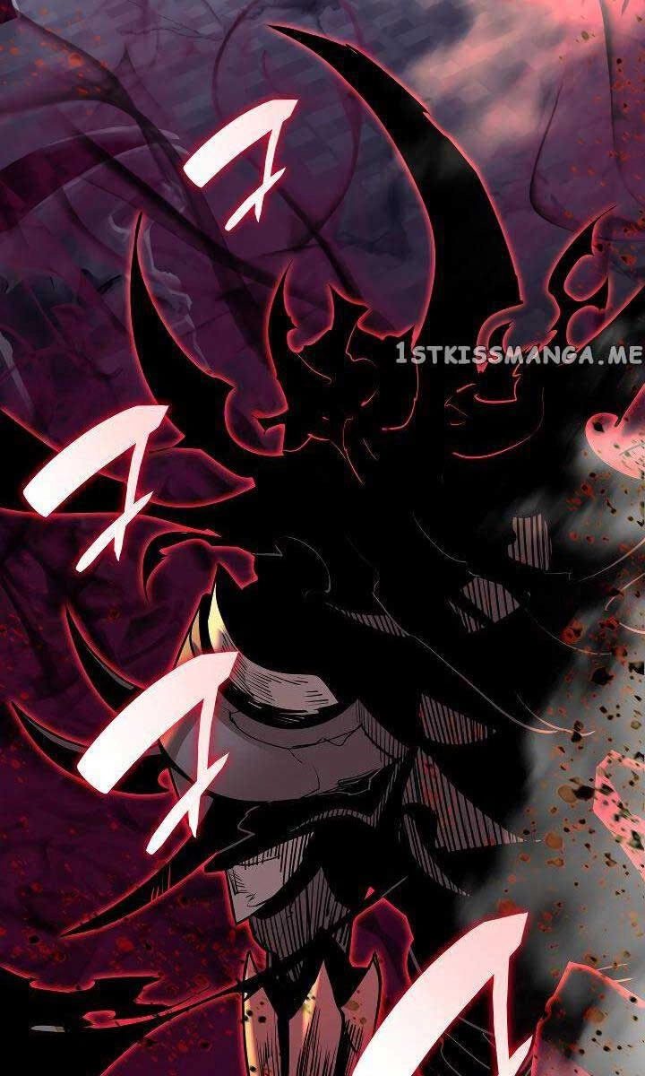 Tôi Là Lính Mới Chapter 141 - 2