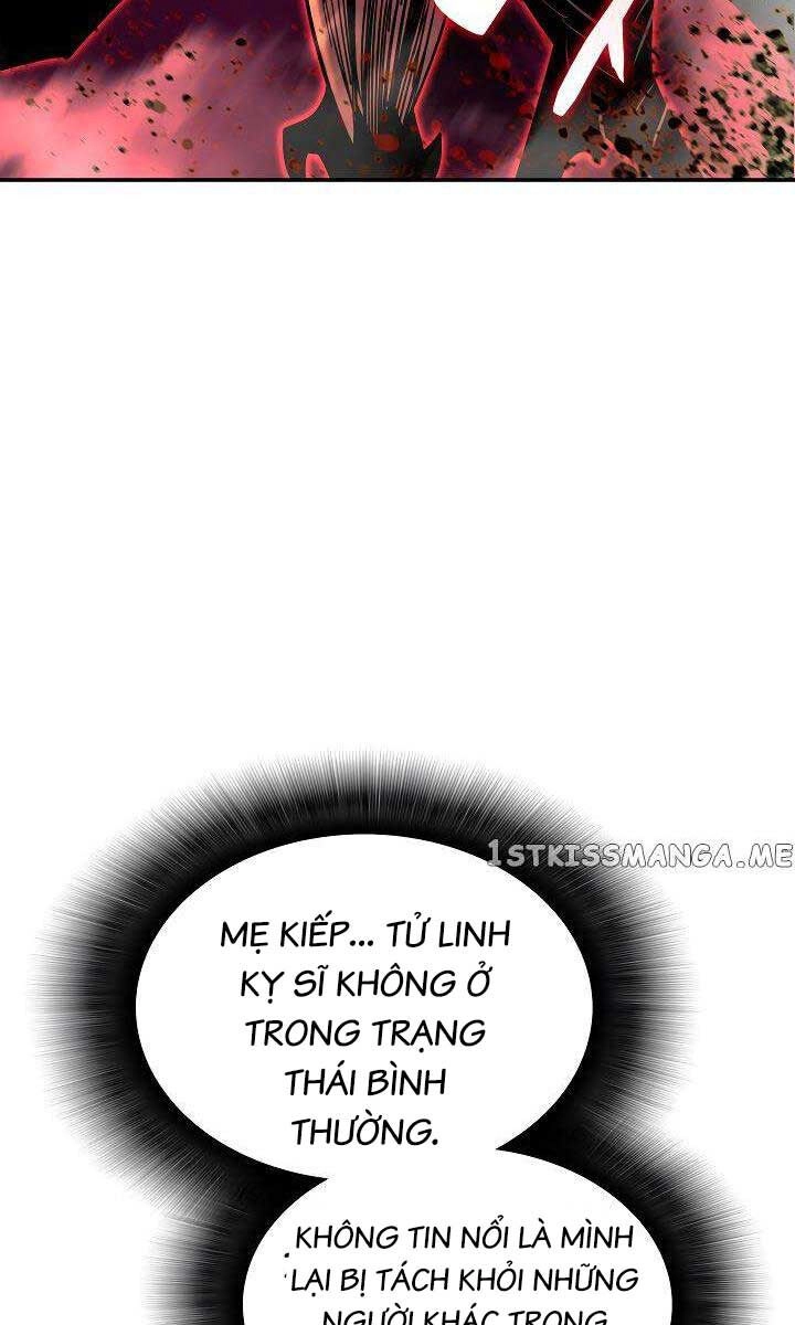 Tôi Là Lính Mới Chapter 141 - 3