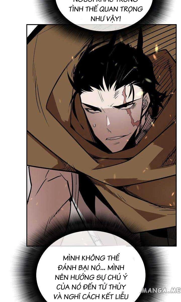 Tôi Là Lính Mới Chapter 141 - 4