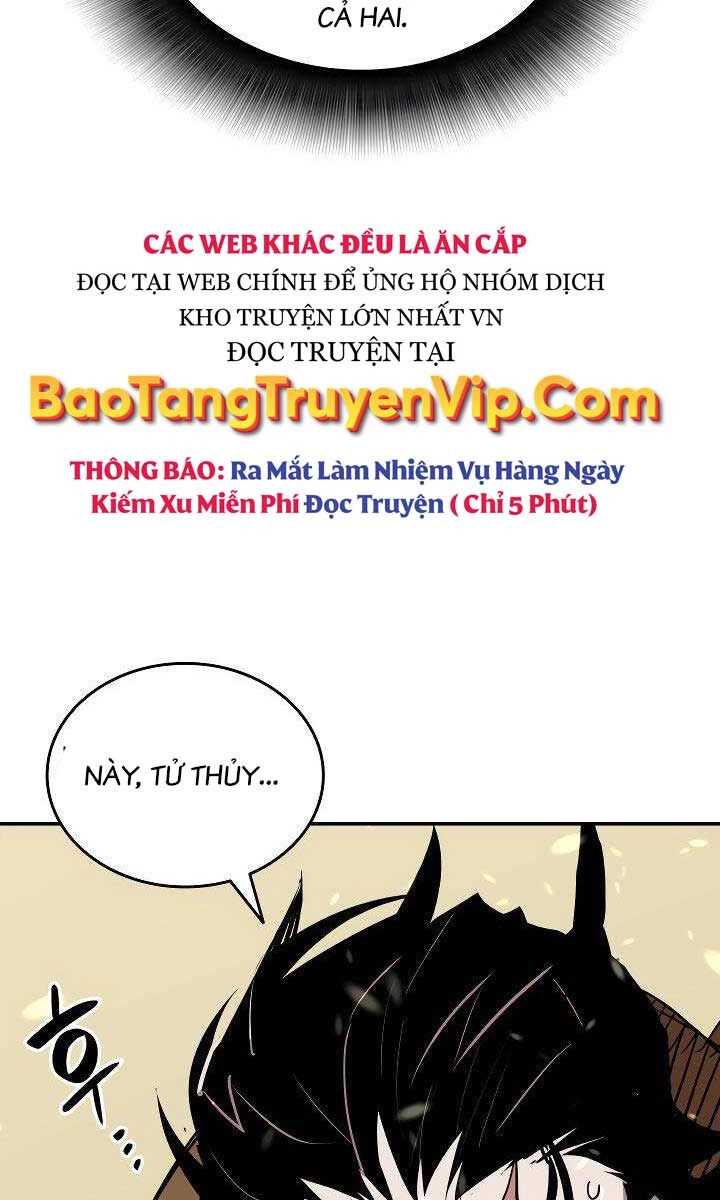 Tôi Là Lính Mới Chapter 141 - 5