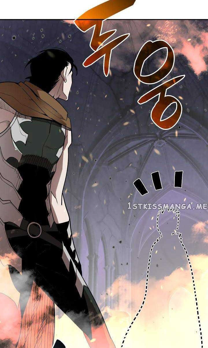 Tôi Là Lính Mới Chapter 141 - 7