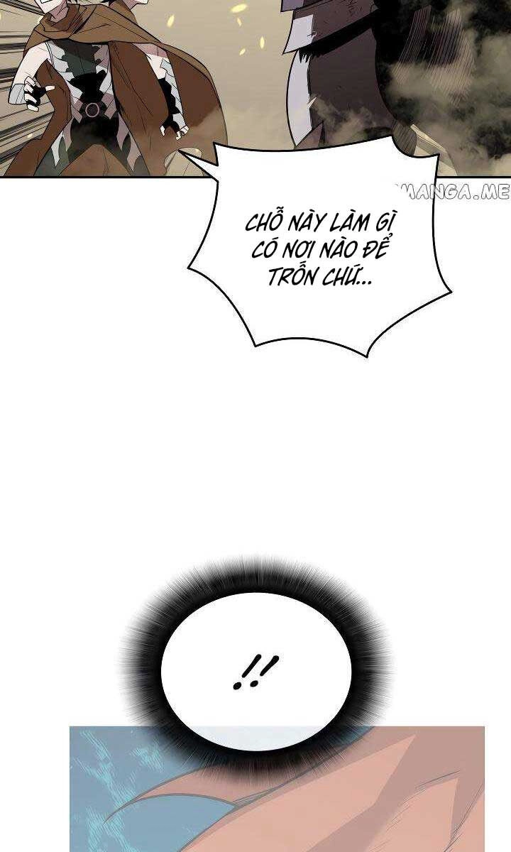 Tôi Là Lính Mới Chapter 141 - 10