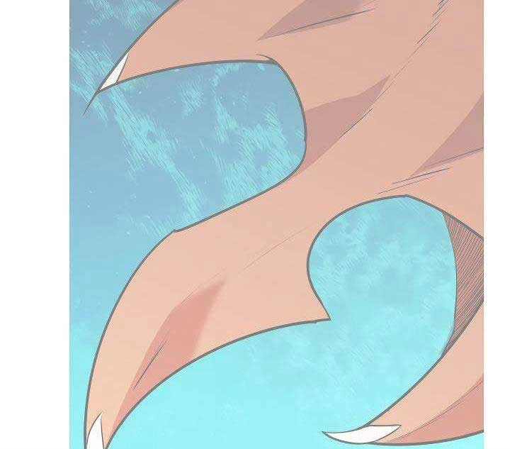 Tôi Là Lính Mới Chapter 141 - 11