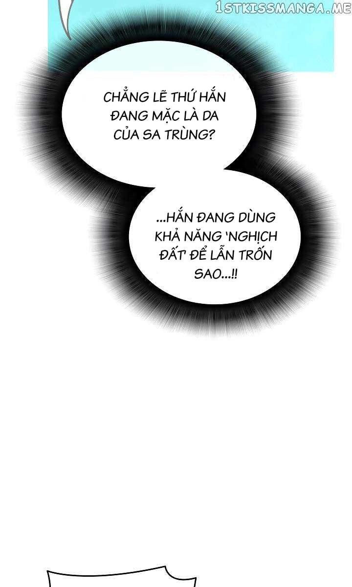 Tôi Là Lính Mới Chapter 141 - 12