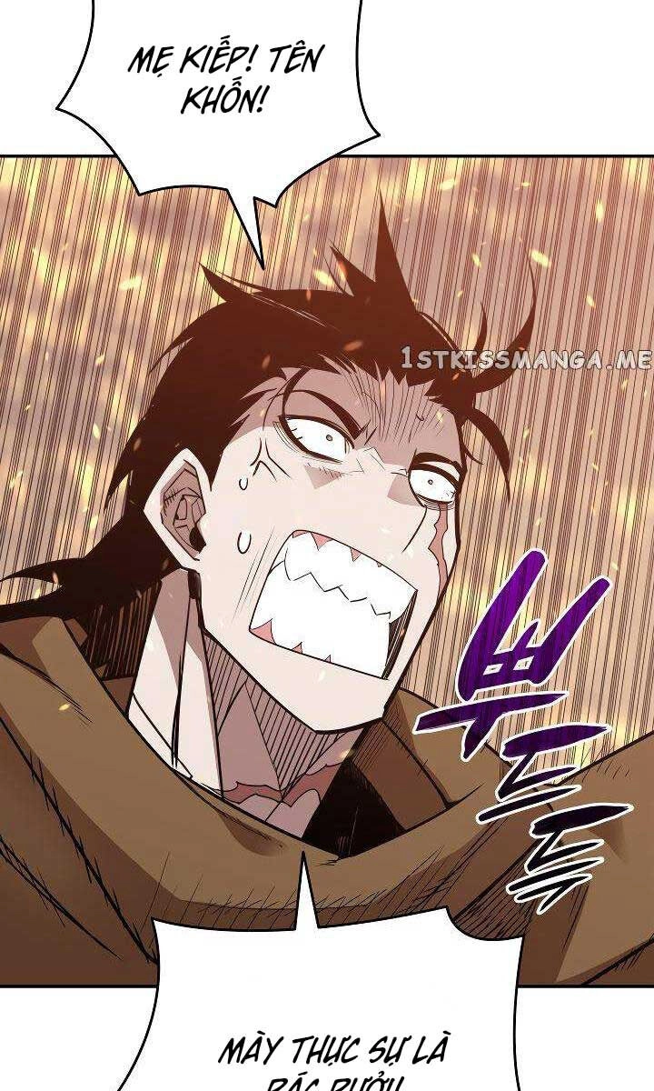 Tôi Là Lính Mới Chapter 141 - 13