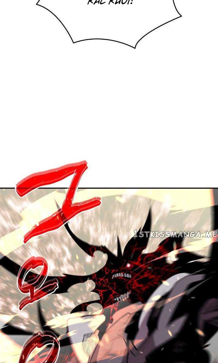 Tôi Là Lính Mới Chapter 141 - 14