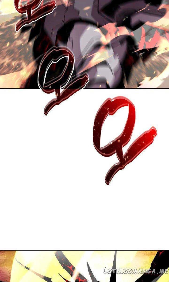 Tôi Là Lính Mới Chapter 141 - 15