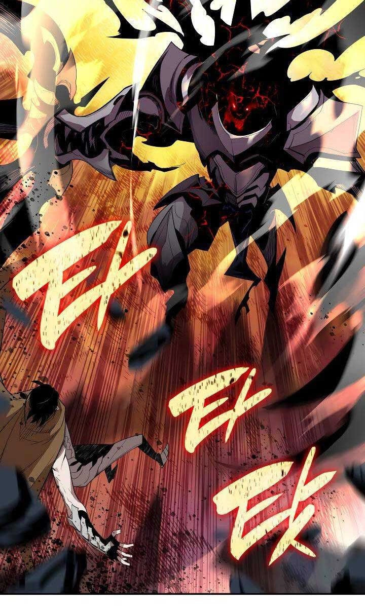 Tôi Là Lính Mới Chapter 141 - 16