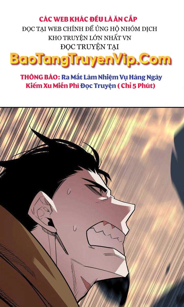 Tôi Là Lính Mới Chapter 141 - 17