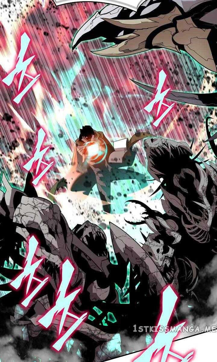 Tôi Là Lính Mới Chapter 141 - 19