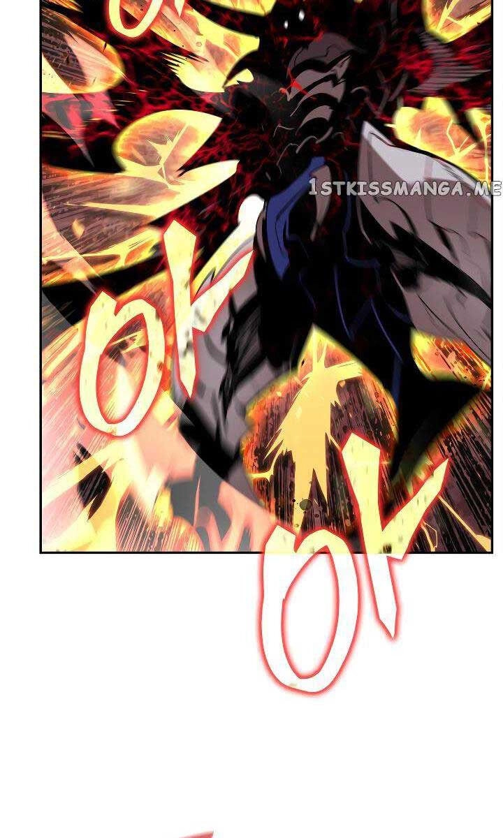 Tôi Là Lính Mới Chapter 141 - 21