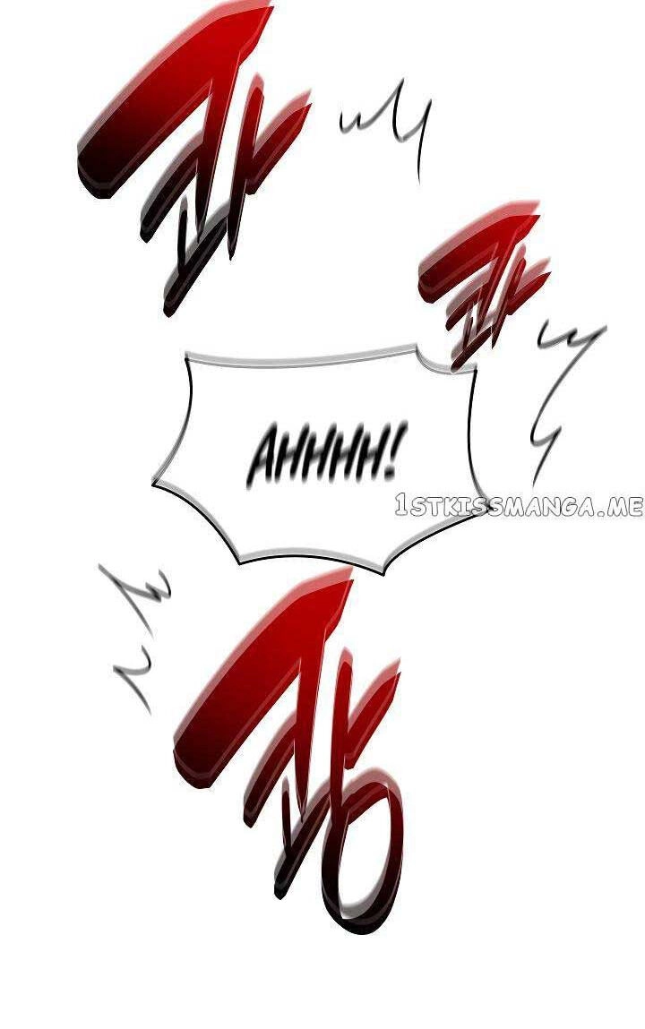 Tôi Là Lính Mới Chapter 141 - 22