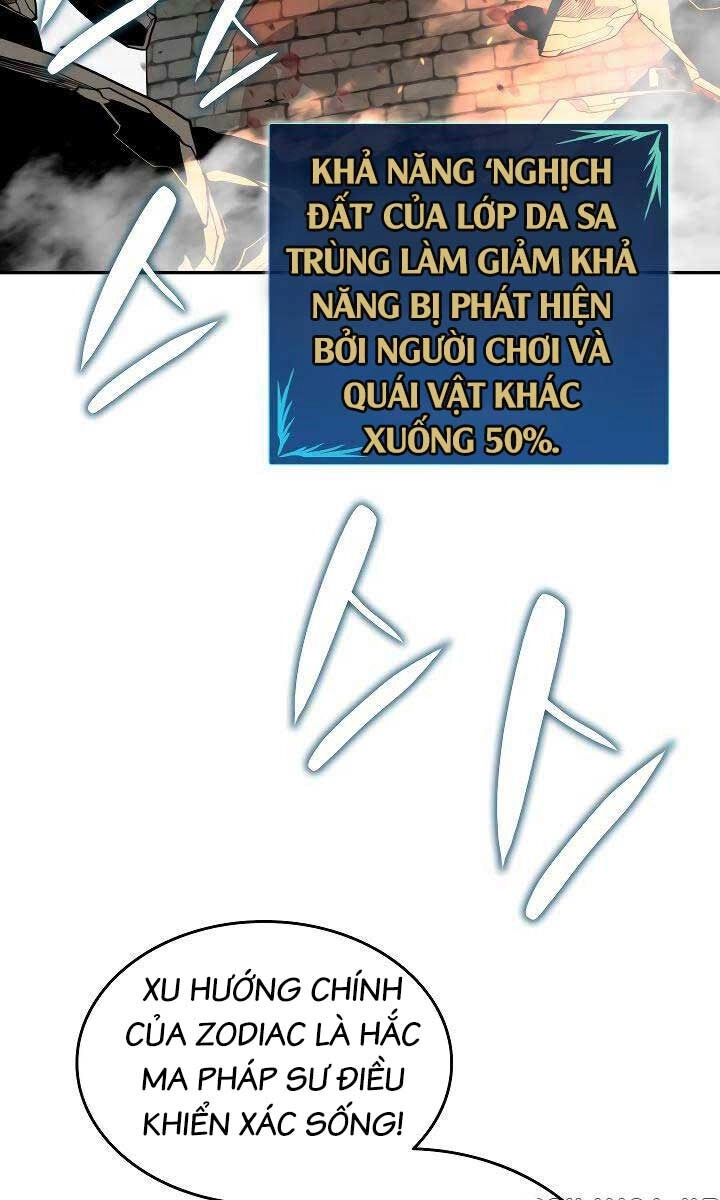 Tôi Là Lính Mới Chapter 141 - 24