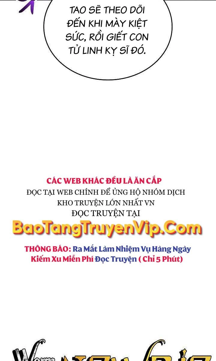 Tôi Là Lính Mới Chapter 141 - 26