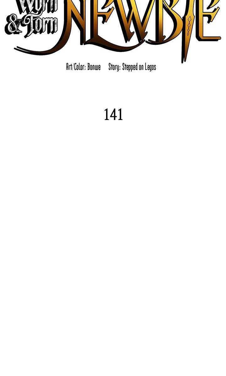 Tôi Là Lính Mới Chapter 141 - 27