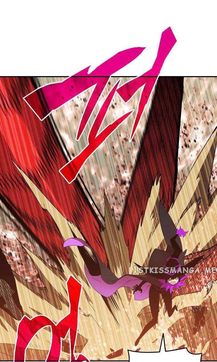 Tôi Là Lính Mới Chapter 141 - 28