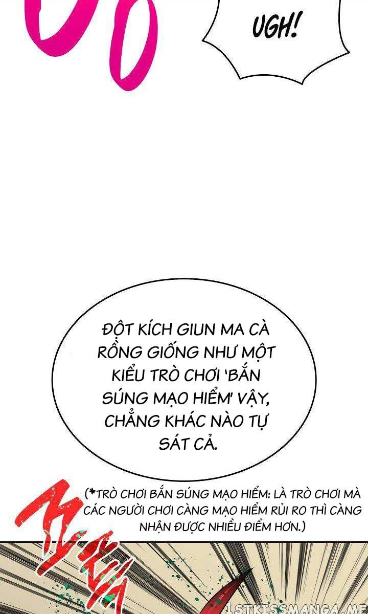 Tôi Là Lính Mới Chapter 141 - 29
