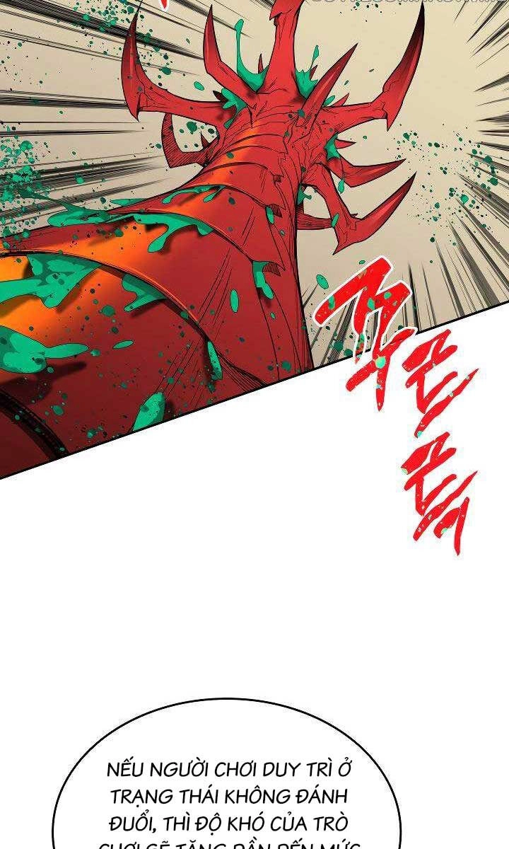 Tôi Là Lính Mới Chapter 141 - 30