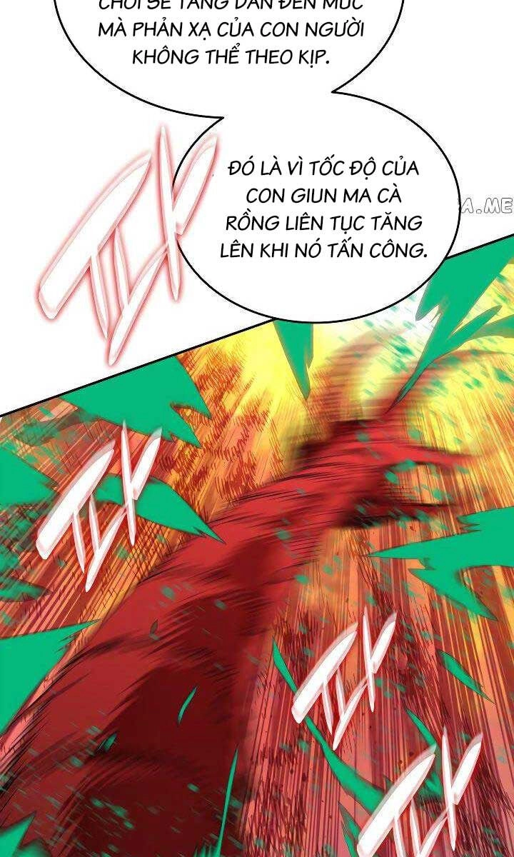 Tôi Là Lính Mới Chapter 141 - 31