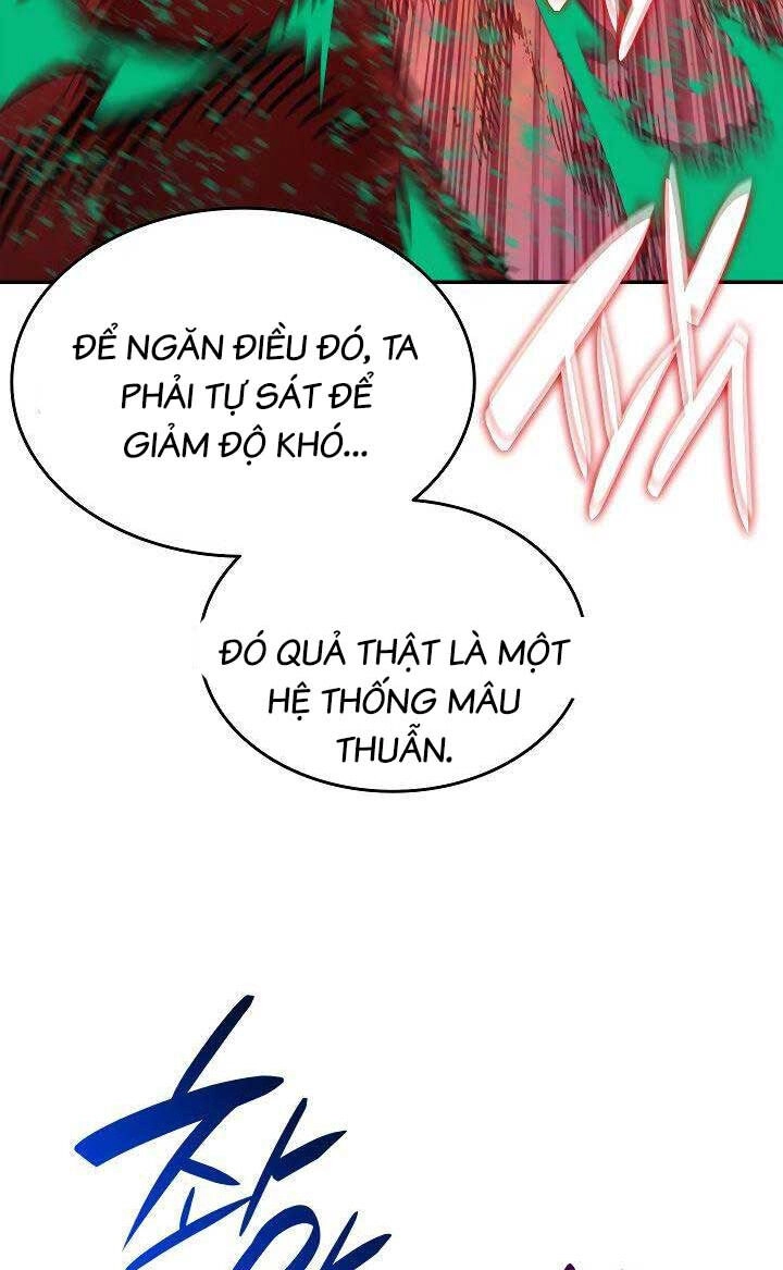 Tôi Là Lính Mới Chapter 141 - 32