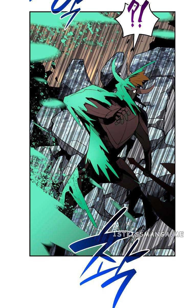 Tôi Là Lính Mới Chapter 141 - 33