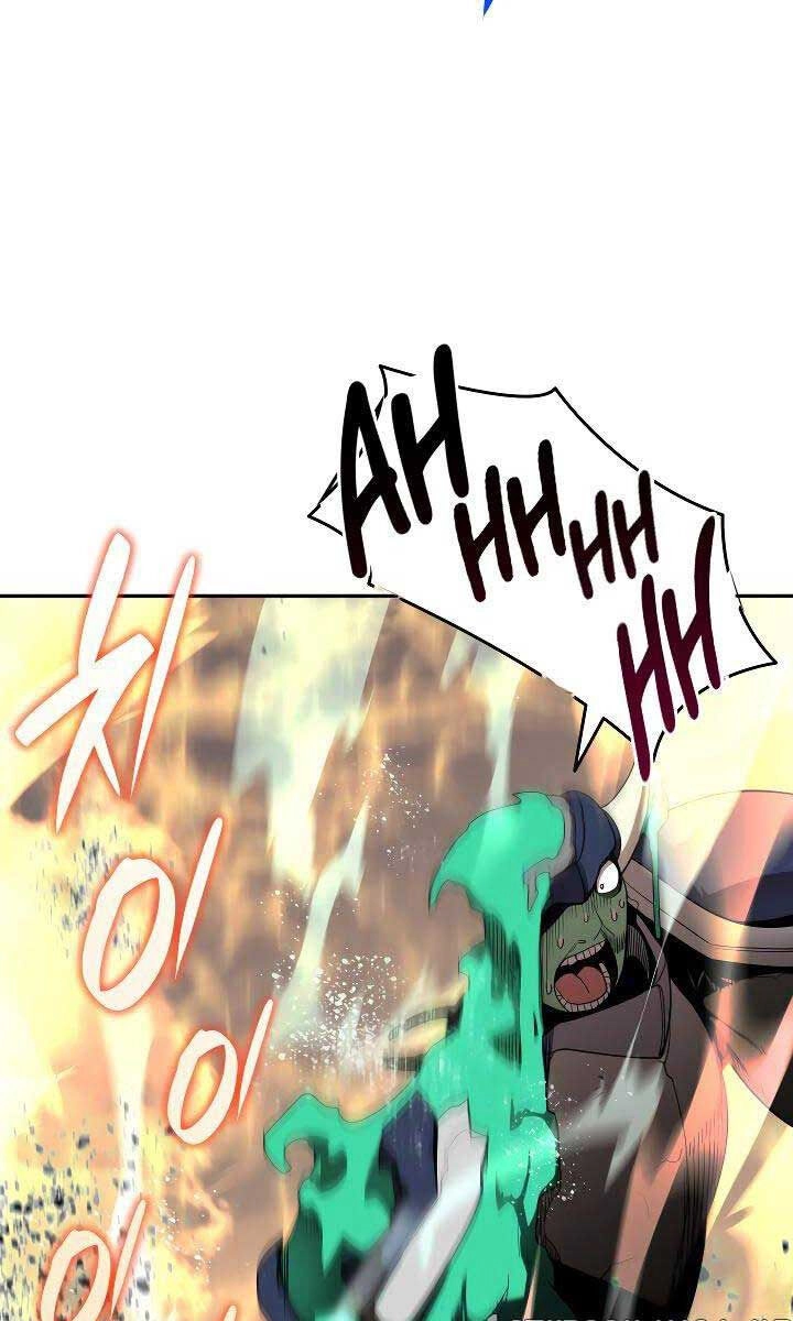 Tôi Là Lính Mới Chapter 141 - 34