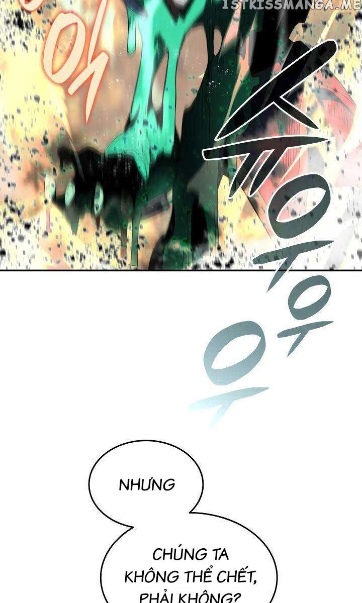 Tôi Là Lính Mới Chapter 141 - 35