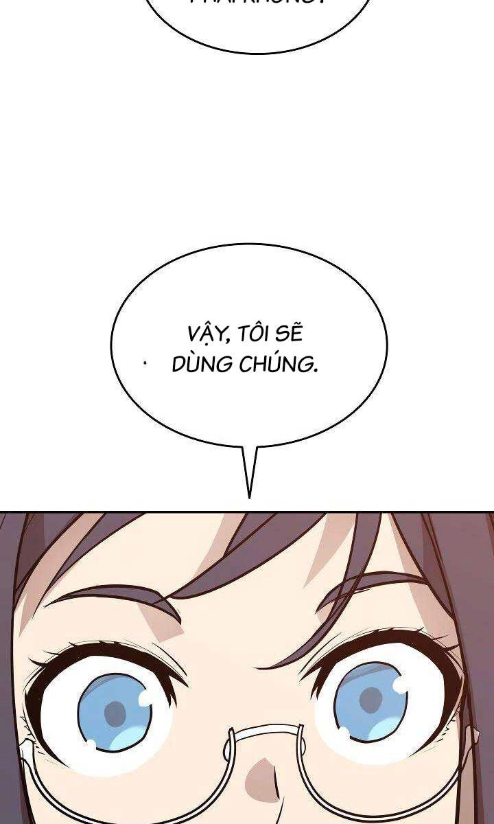 Tôi Là Lính Mới Chapter 141 - 36