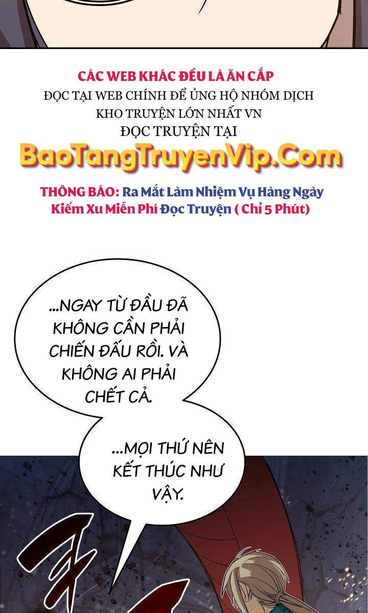 Tôi Là Lính Mới Chapter 141 - 37